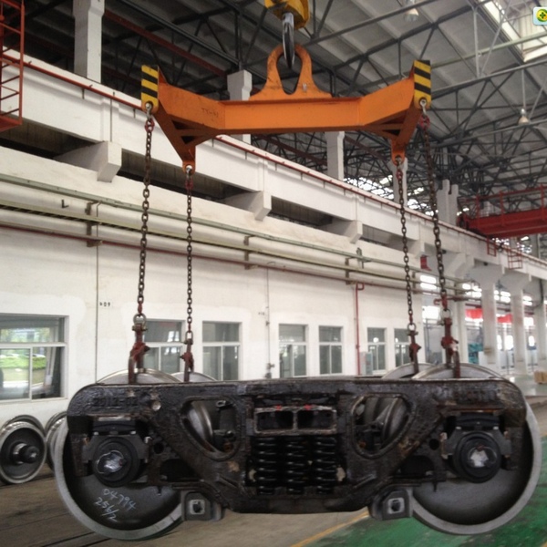 ƽ�������b