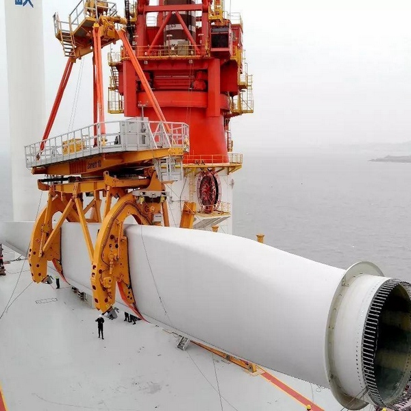 �L(f��ng)늵��b