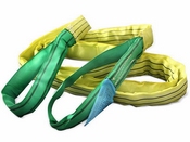 ���b����Ҋ(ji��n)�Y(ji��)��(g��u)��ʽ