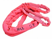 ���b���ڸ߿����I(y��)��ע�����(xi��ng)