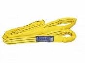 �ϳ��w�S���b����ʹ���^(gu��)���е�ע�����(xi��ng)