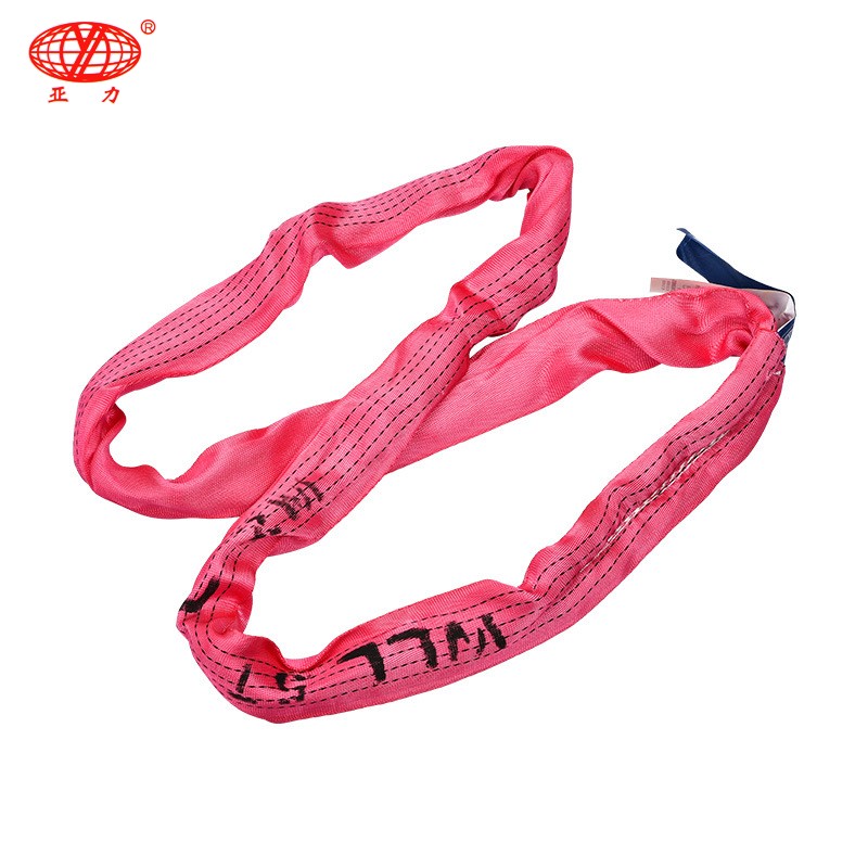 5���h(hu��n)�����Ե���