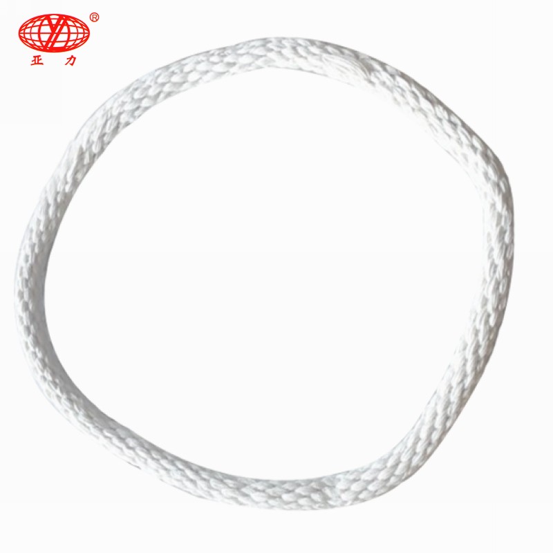 �h(hu��n)�ε��b�K