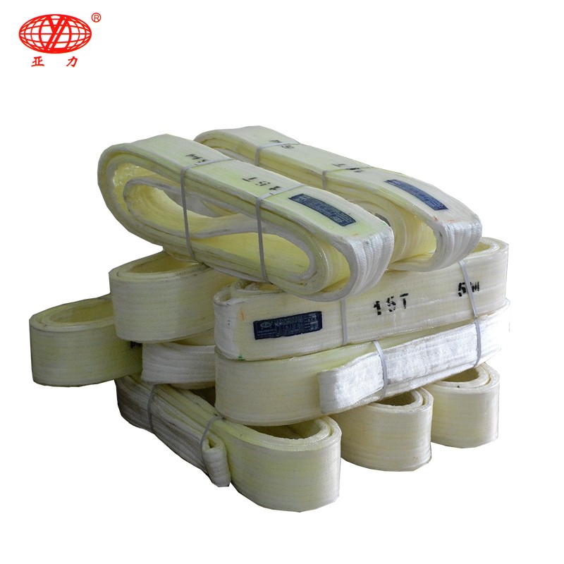 ���z������b��