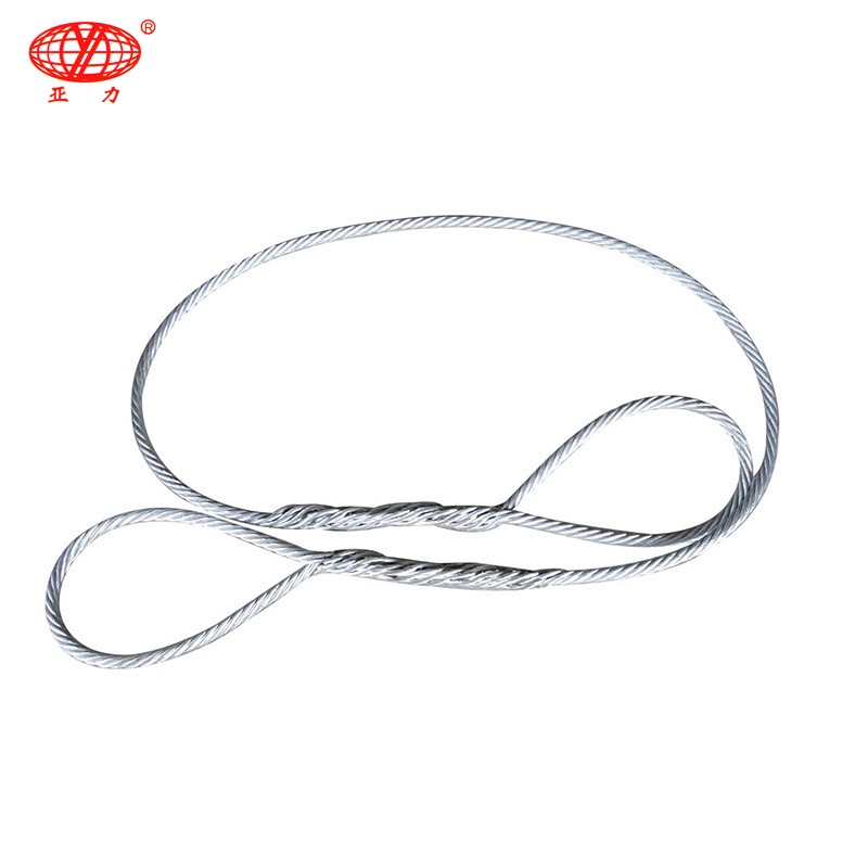 ��\�徎䓽z�K