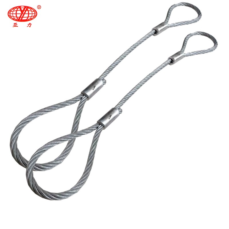 ����䓽z�K