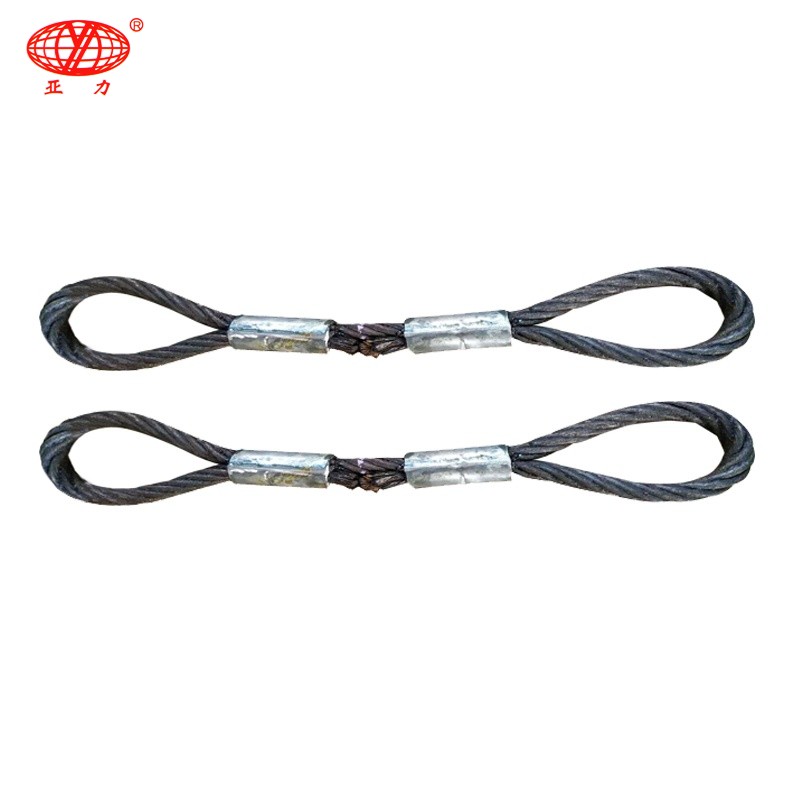 ����䓽z�K����