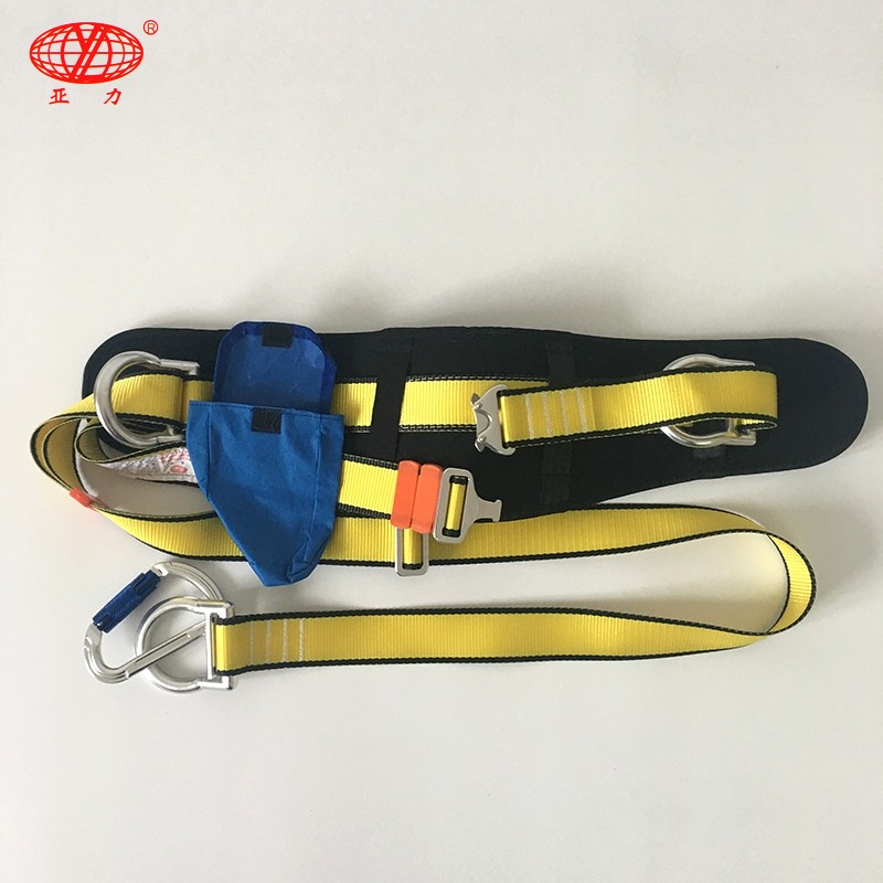 ���U��ȫ��