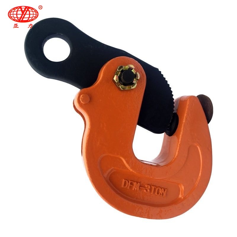 ģ呺�(ji��n)�׵���