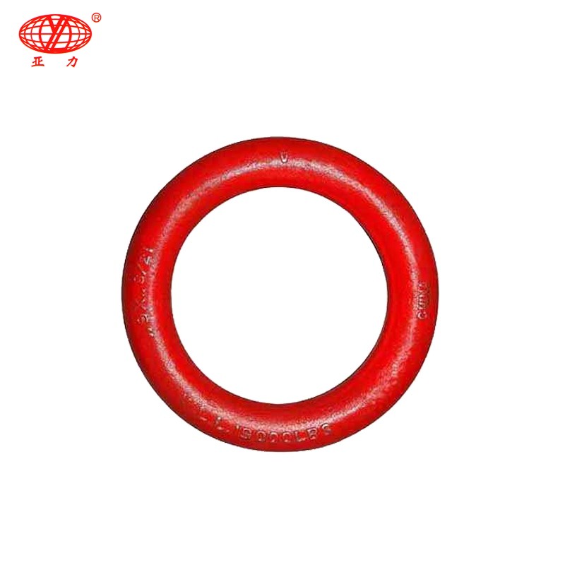 �A���h(hu��n)