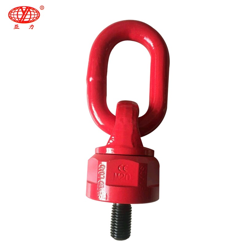 ���D(zhu��n)���h(hu��n)