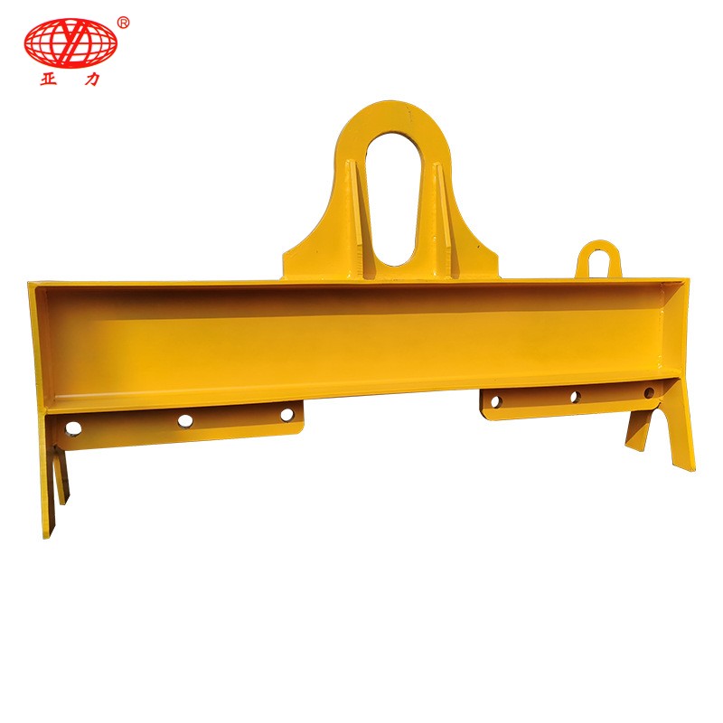 ���ص���