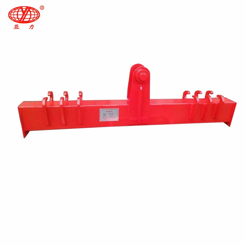 ���{ʽƽ�����