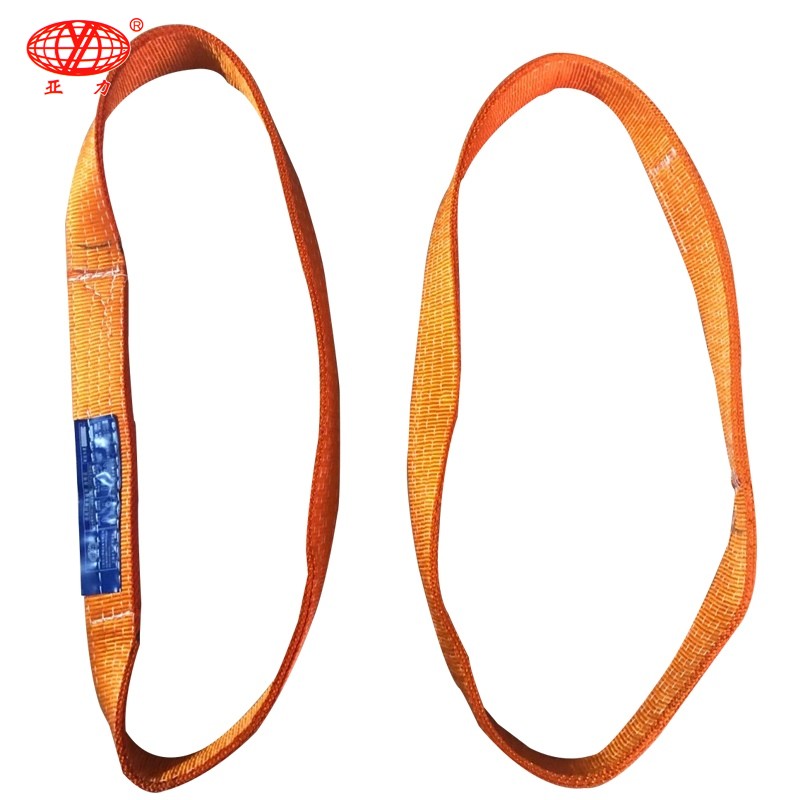 �h(hu��n)�α�ƽ����