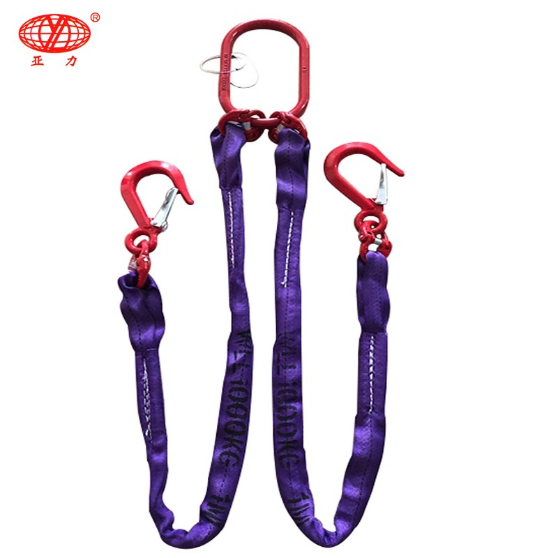 �p�ȵ�����������