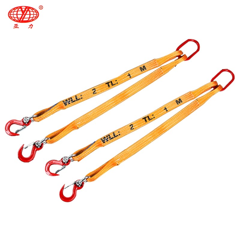 ��ƽ������������