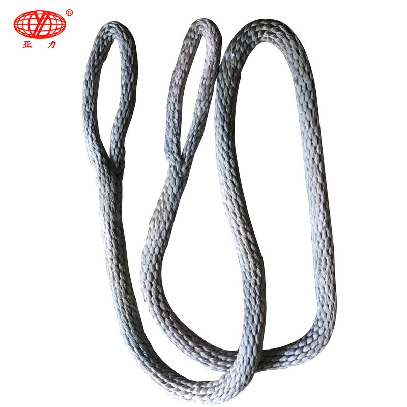 �\�]���b�K