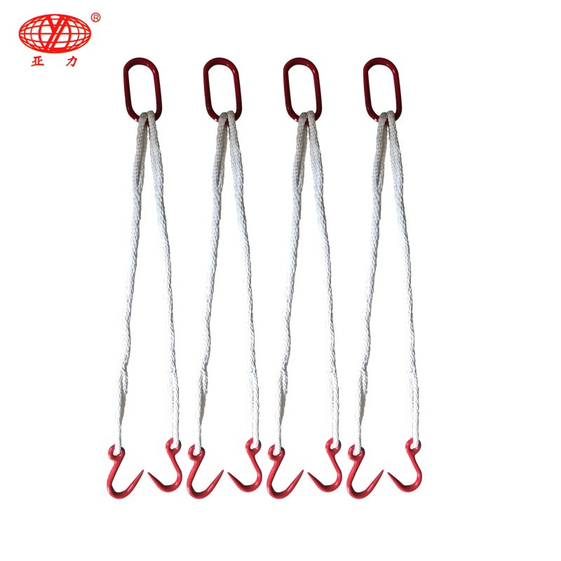 �p�ȵ��K�M������