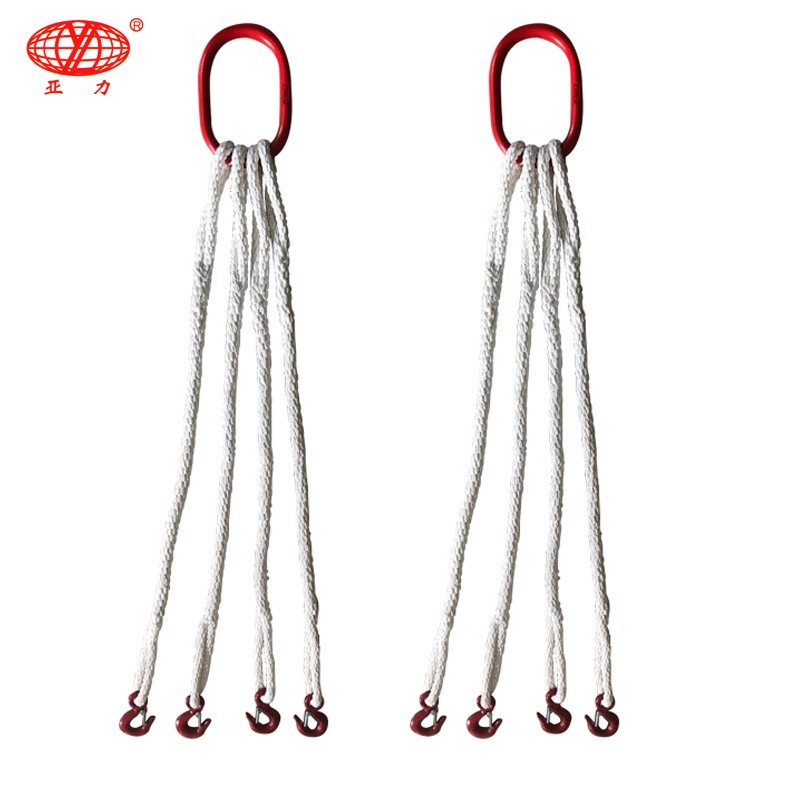 ���ȵ��b�K����