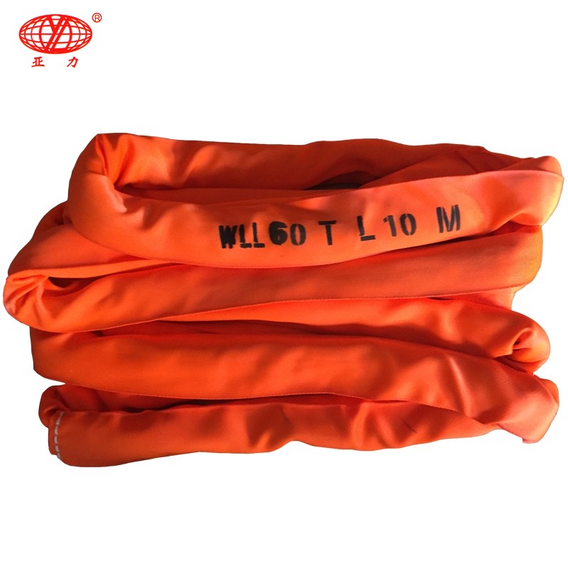 ��λ���b��