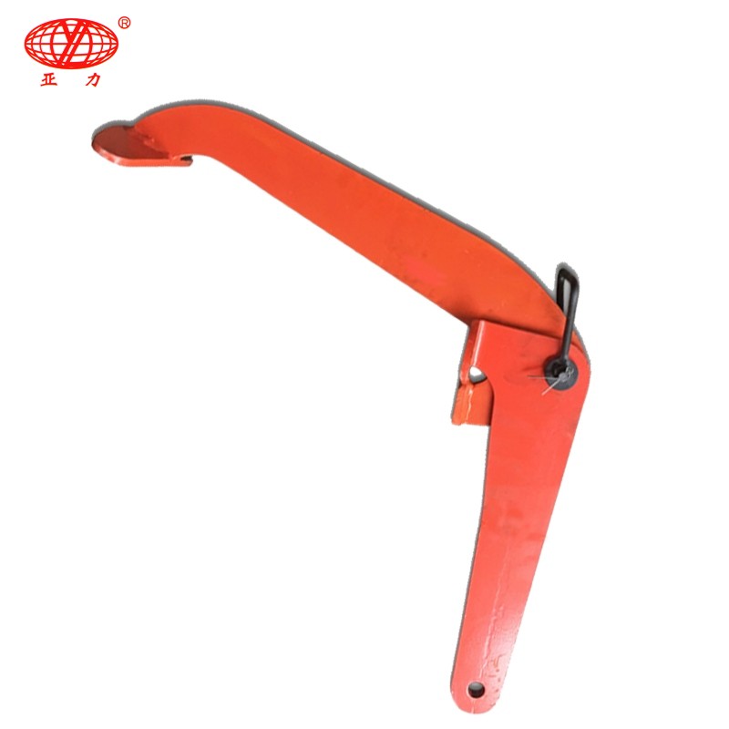 ��Ͱ�����Q